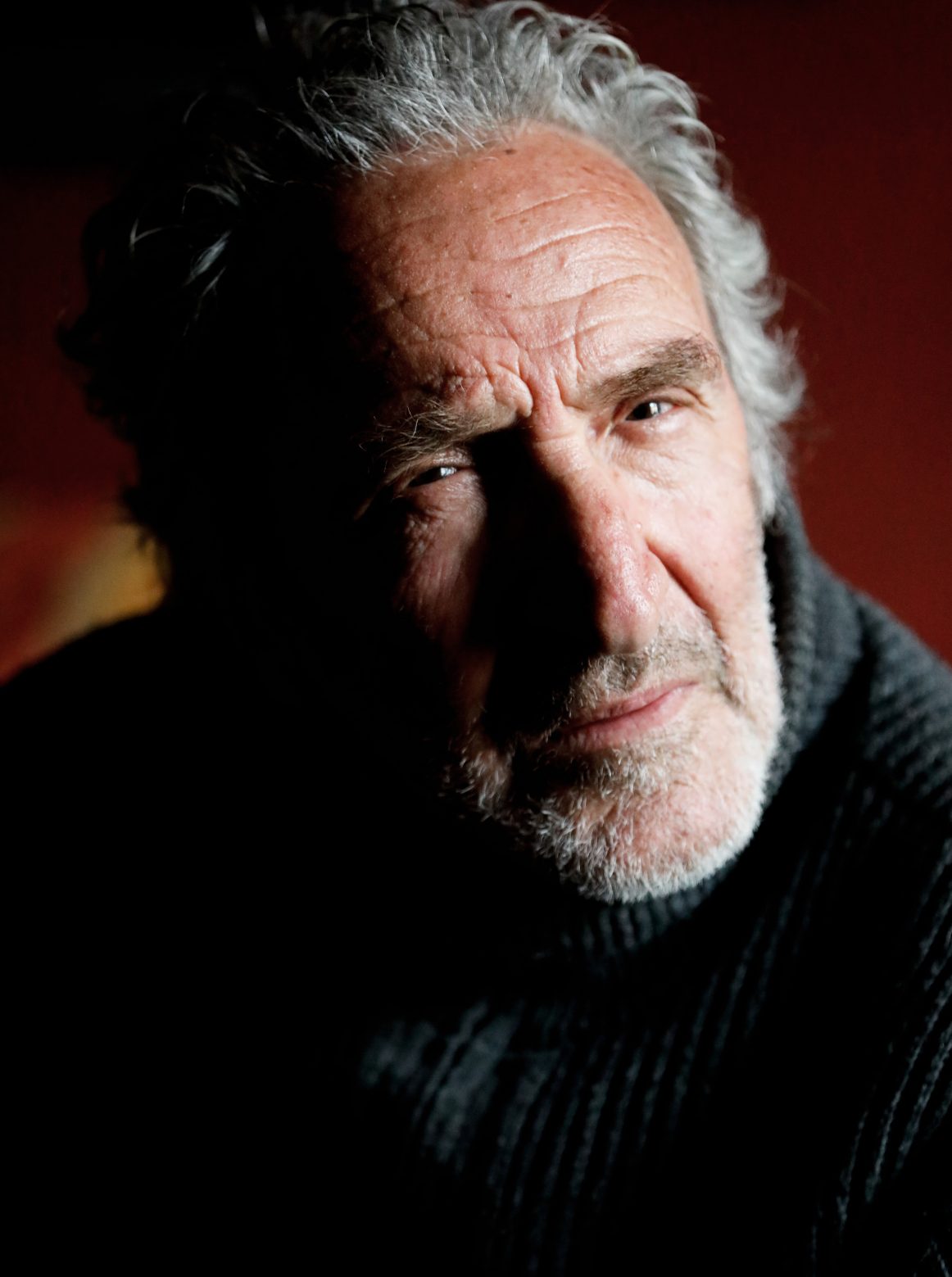 Antonu  De Peretti