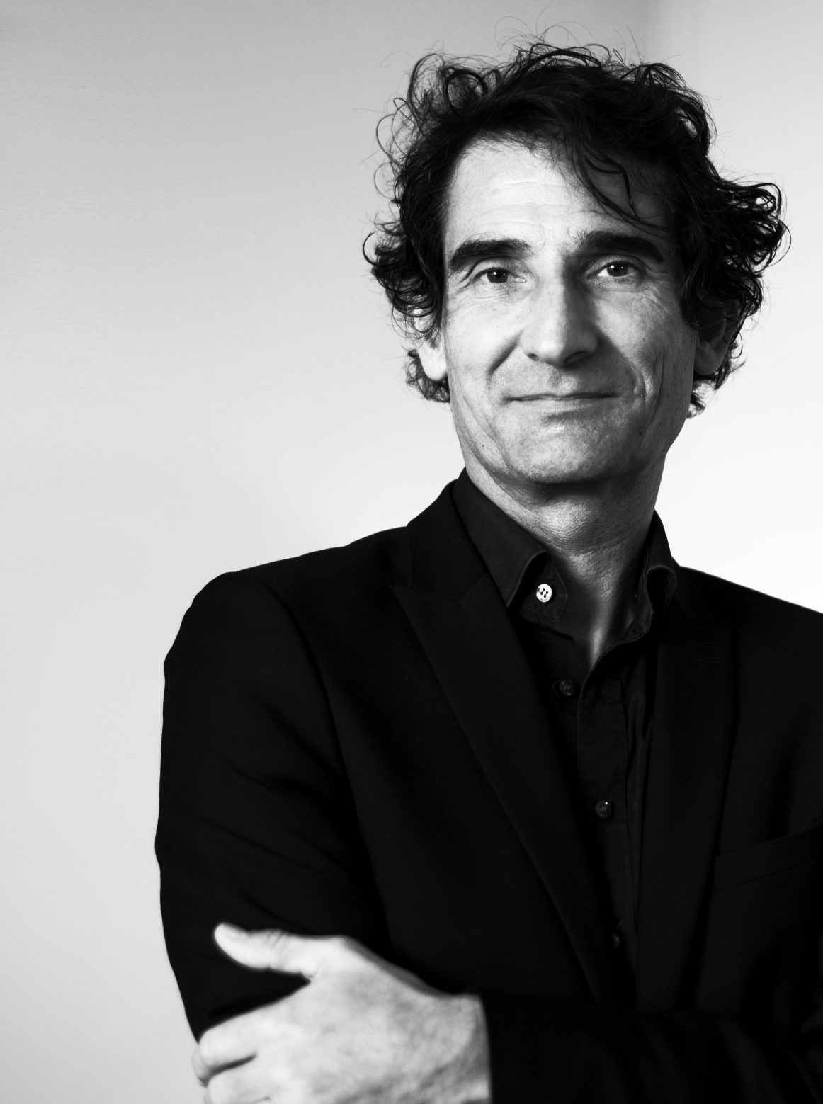 Xavier Torre L’art Du Mécénatxavier Torre L’art Du Mécénat
