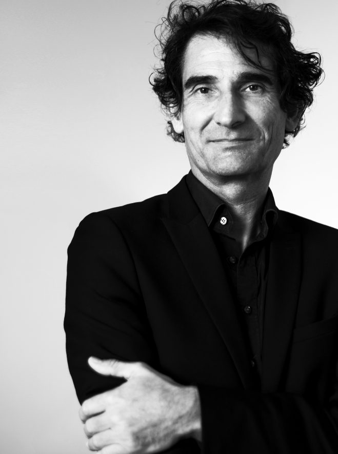 Xavier Torre L’art Du Mécénatxavier Torre L’art Du Mécénat