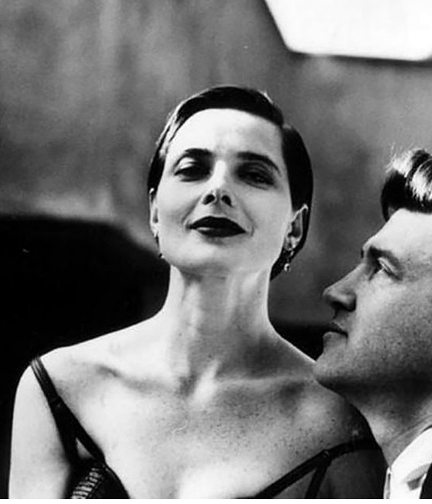 La Seduction Benediction De La Civilisation