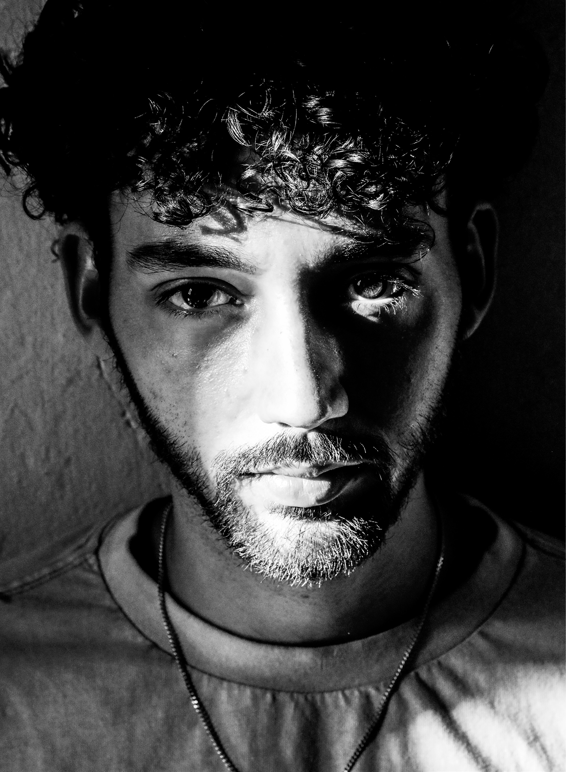  Noam Rafini