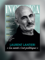 INCORSICA – N° 83