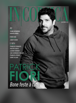 INCORSICA – N° 84