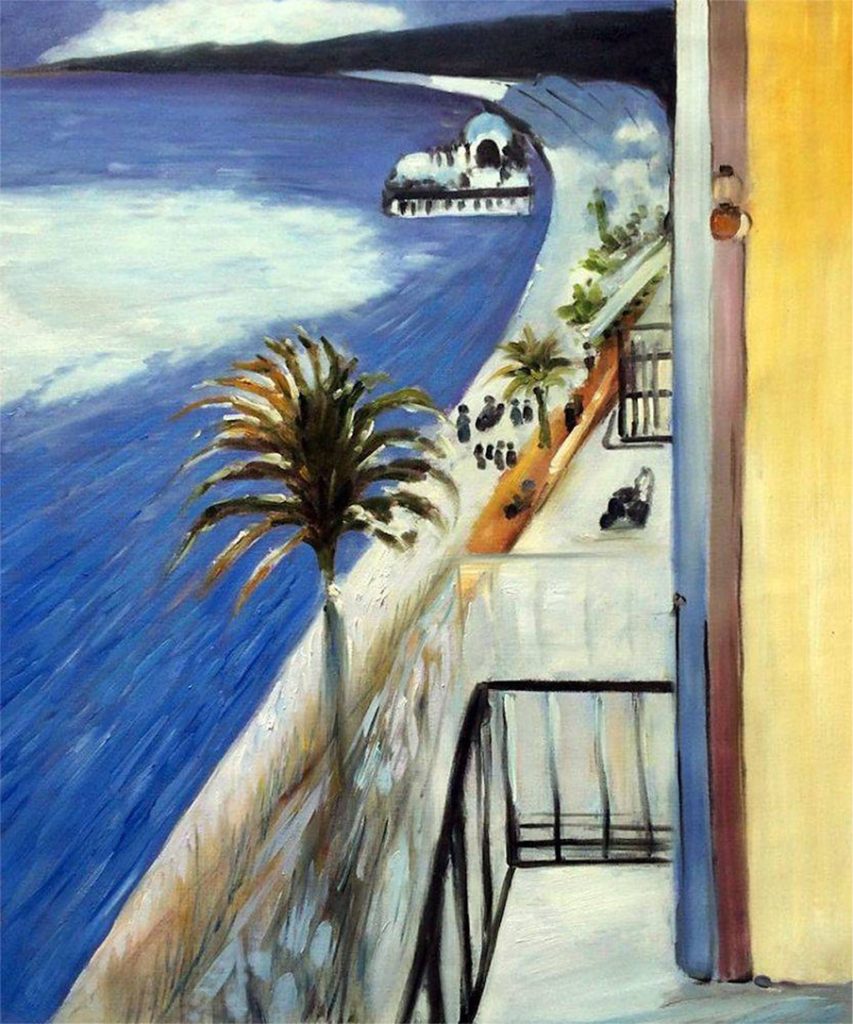 Corse