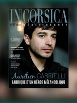 INCORSICA – N° 87