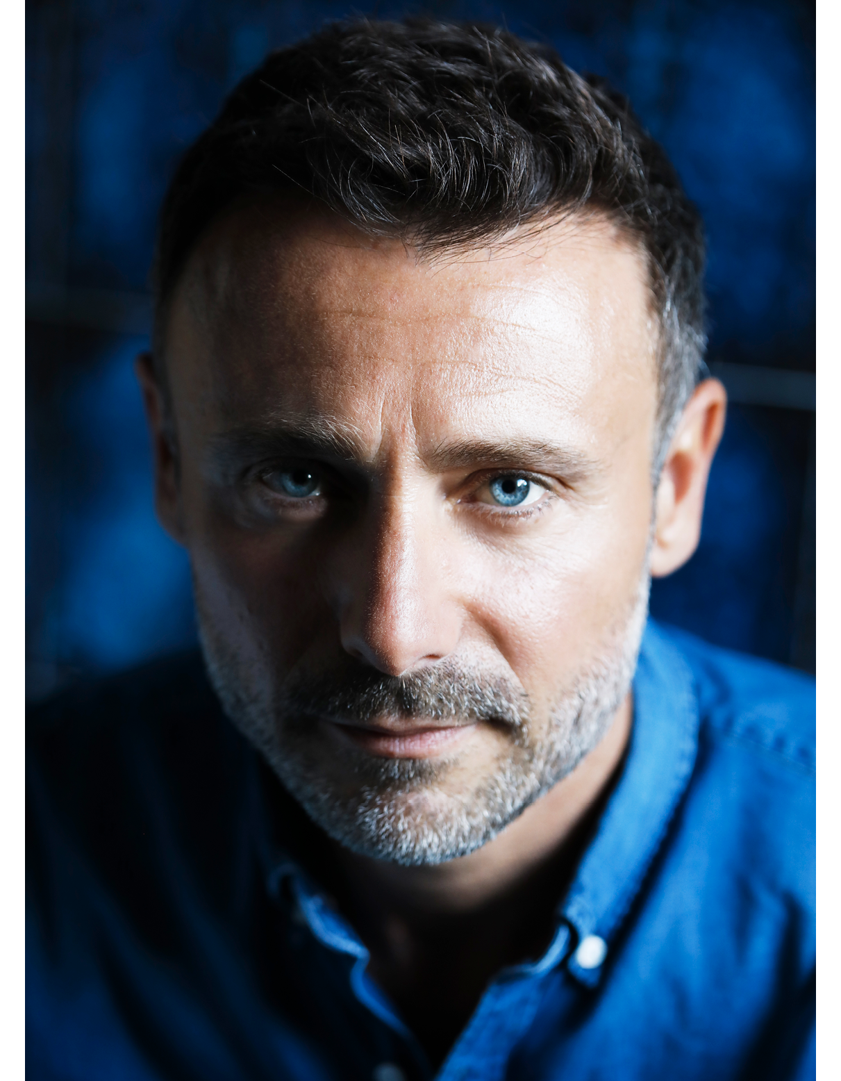 Nathanaël MAINI