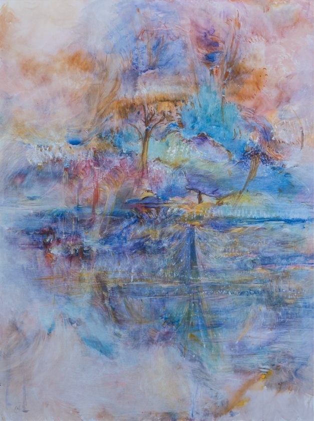 «Mangroves et forêts nuages d’Afrique»