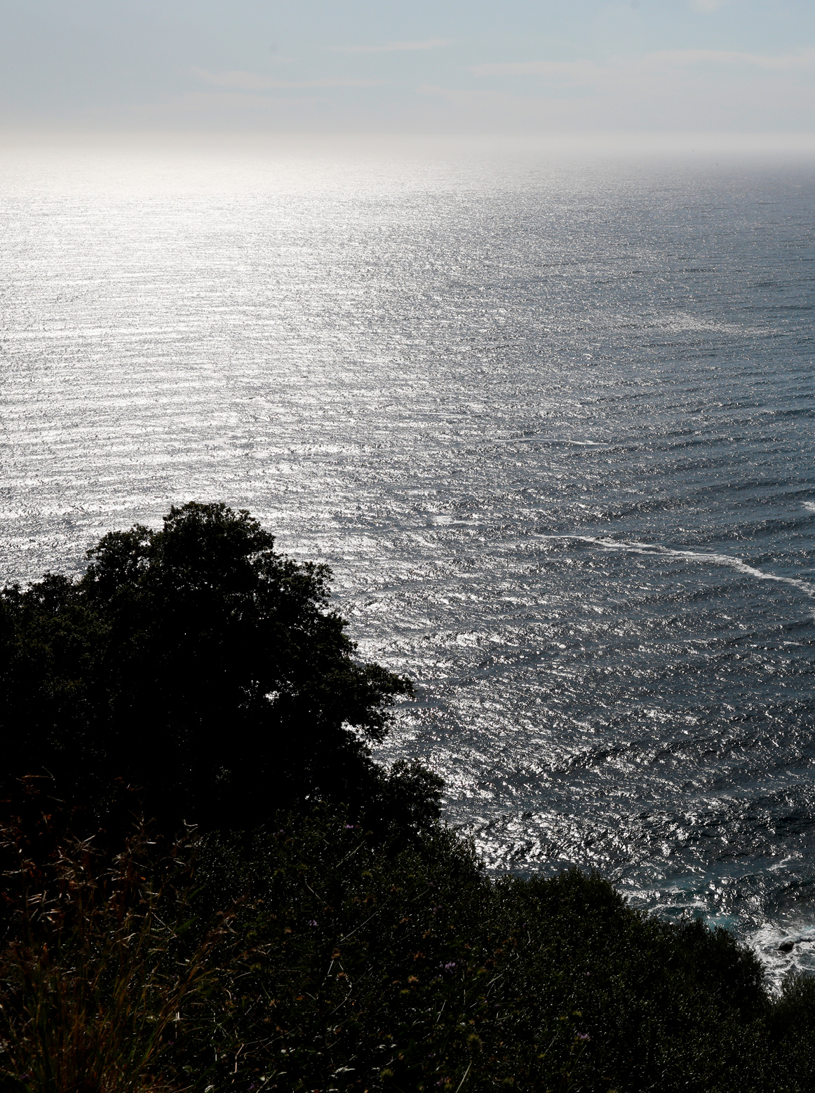 Le XXIe Siècle Sera Celui De La Mer