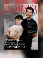 INCORSICA – N° 91