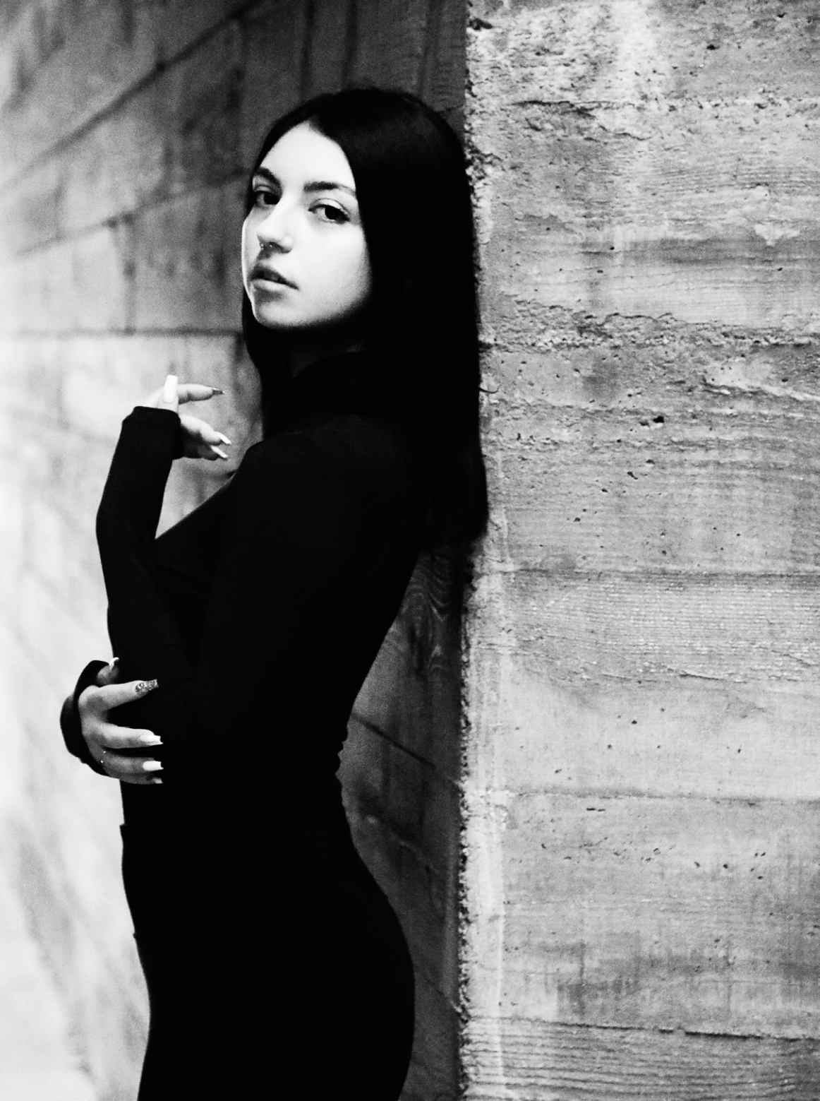 MARINA MUSCATELLI
