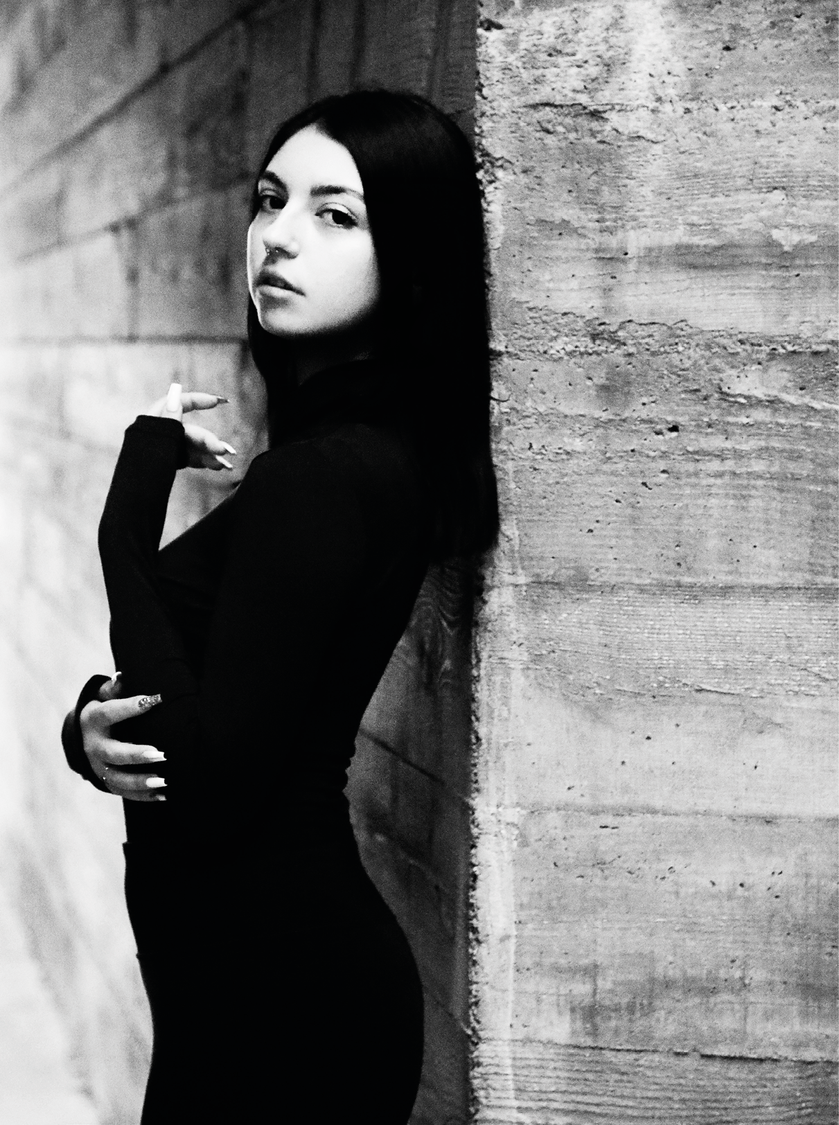 MARINA MUSCATELLI