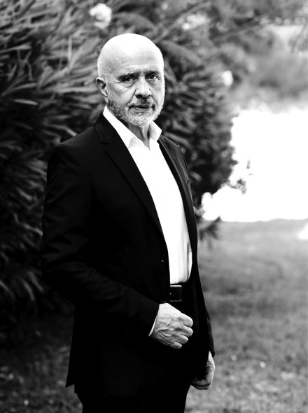 DR RÉMY FRANÇOIS
