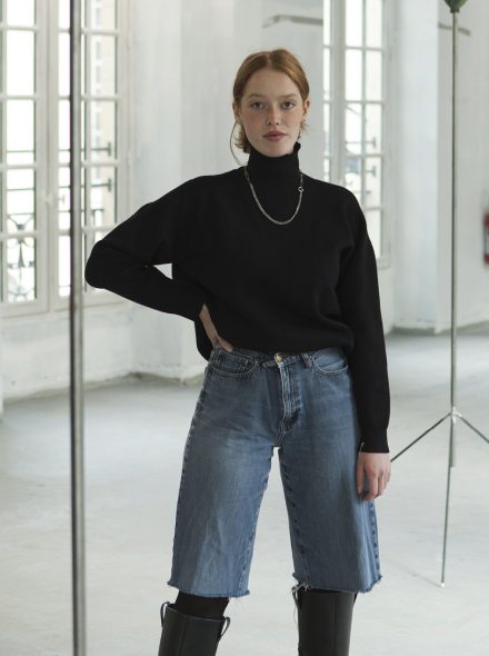 MATHILDE ALBOUY Ses rituels et chimères
