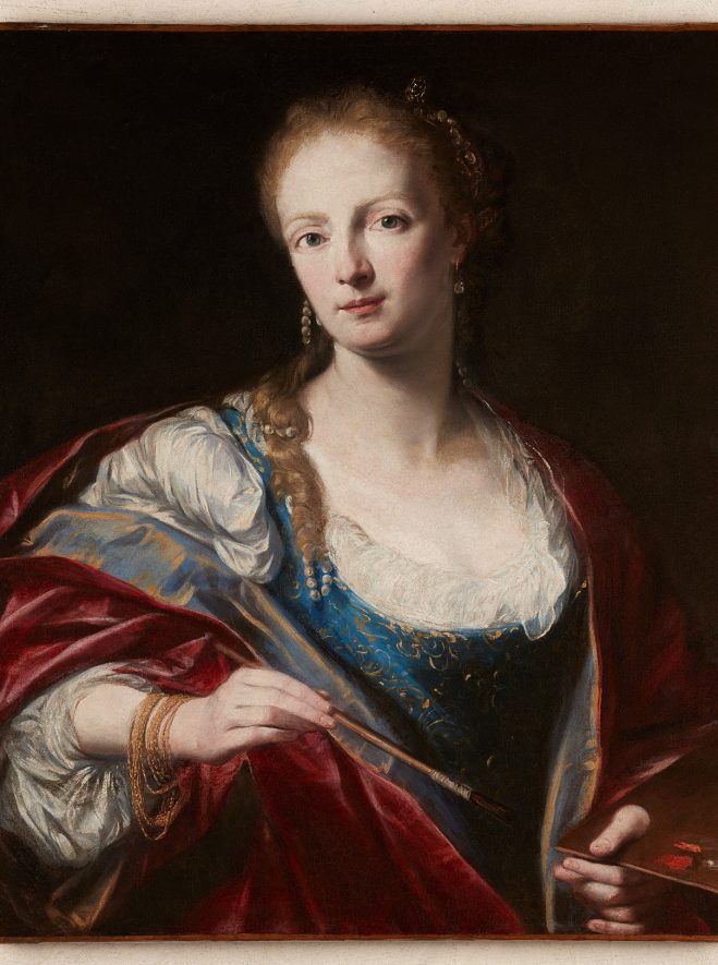 Bologne au siècle DES LUMIÈRES