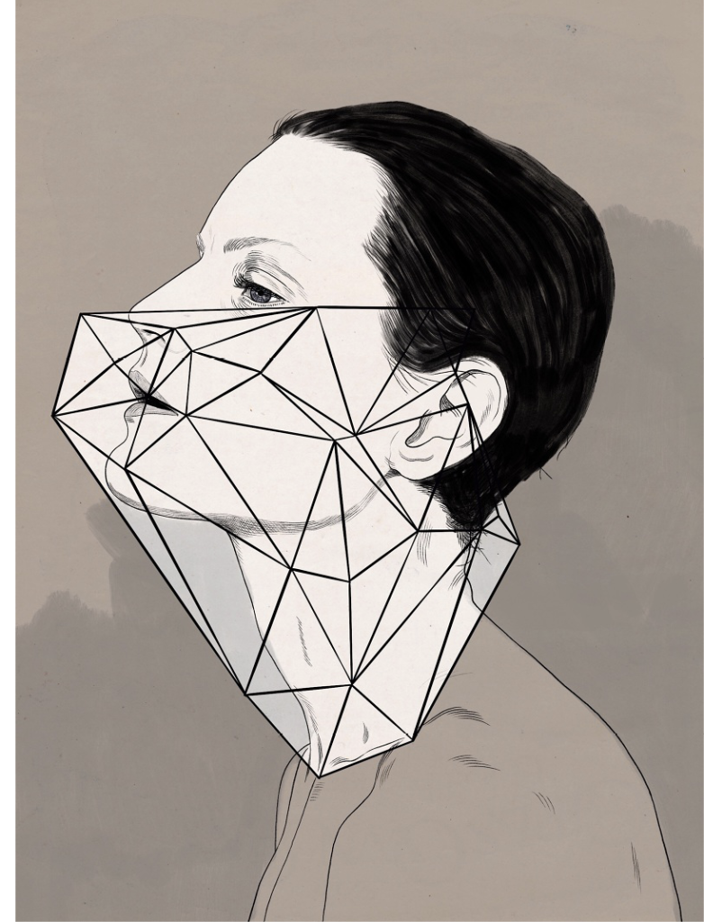 LE CONFLIT DES IDENTITÉS