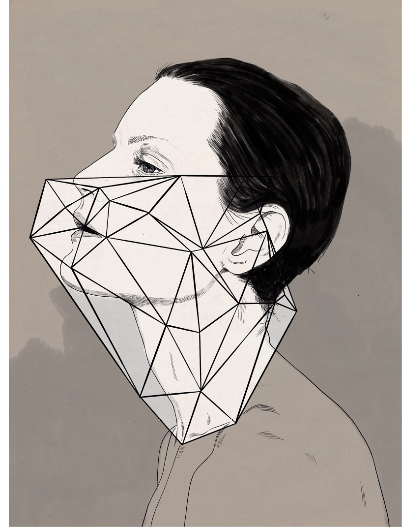 LE CONFLIT DES IDENTITÉS
