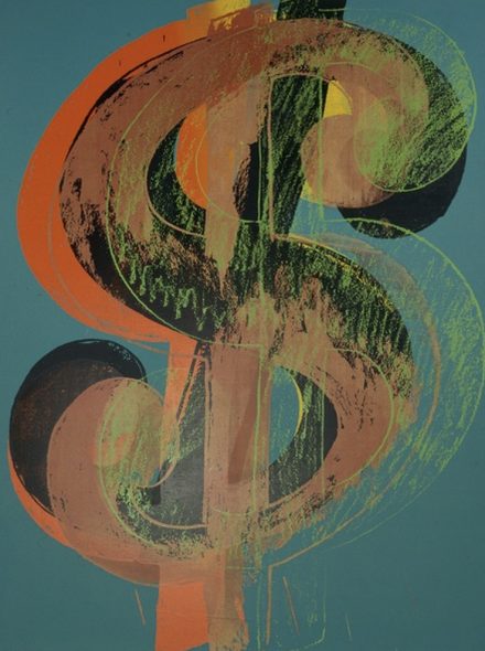 Les chiffres clés de la situation économique en Corse