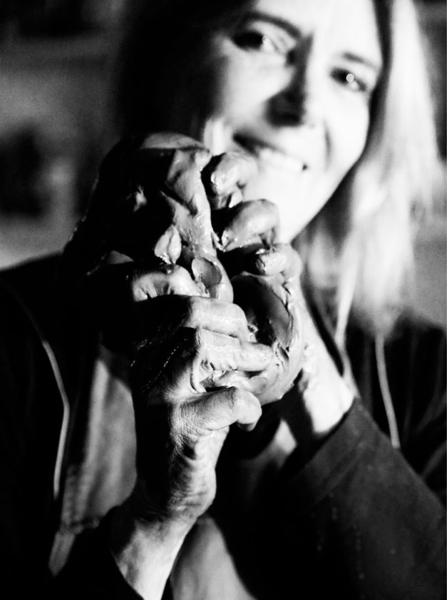 Diane Corticchiato