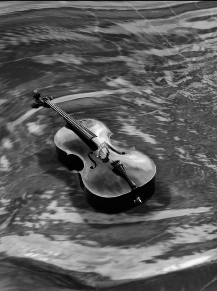 GAUTIER CAPUÇON