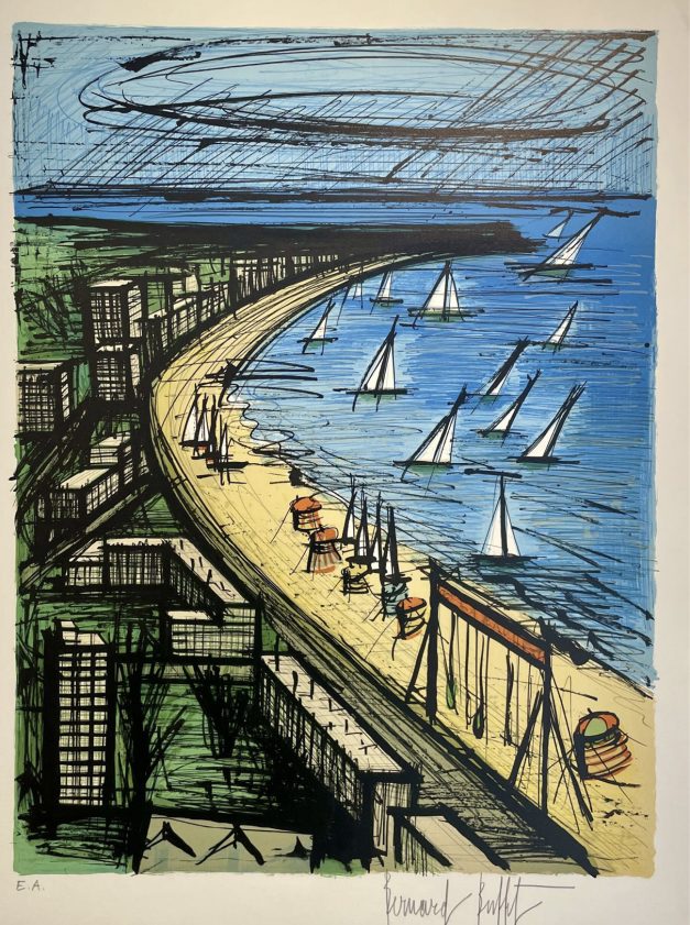 La Corse facec à la révolution démographique