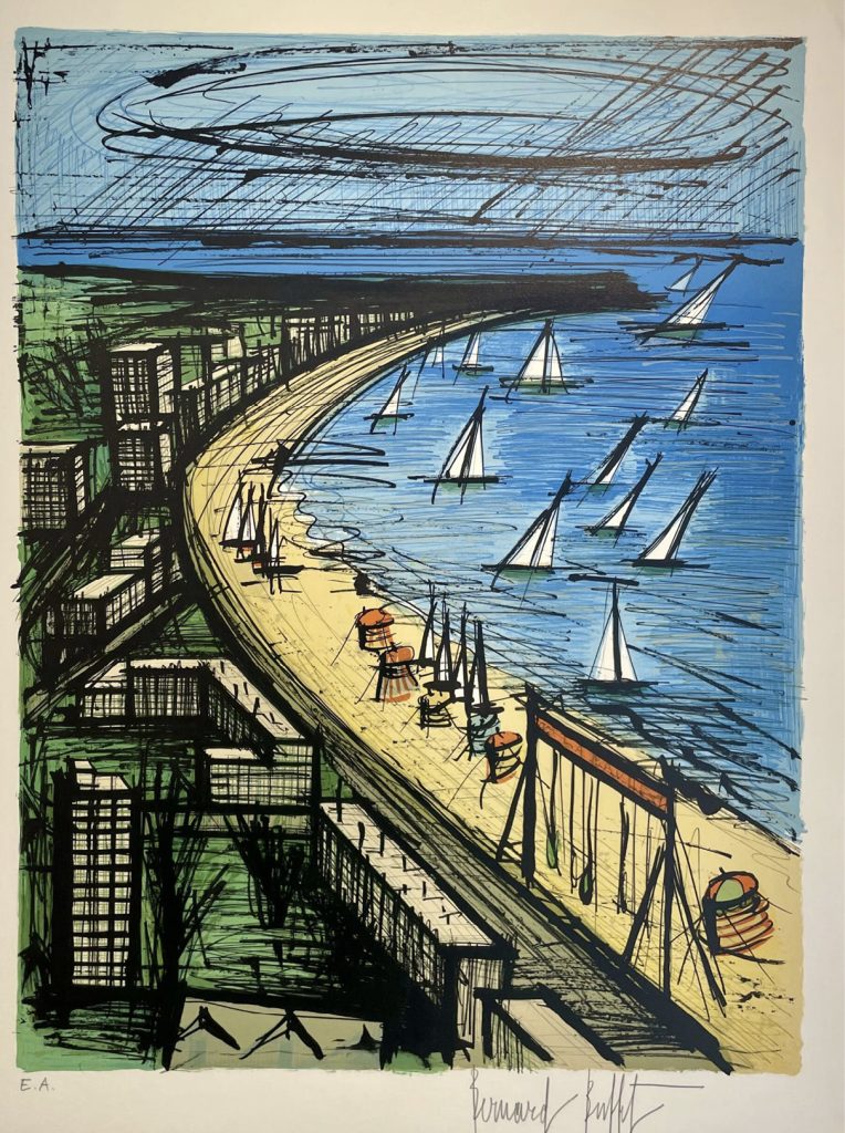 La Corse facec à la révolution démographique