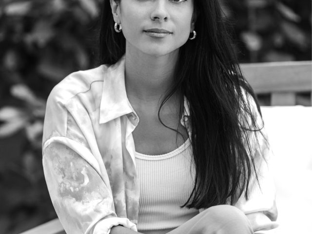MARINA MARTELLI