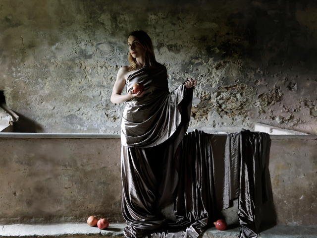 Patrizia GATTACECA