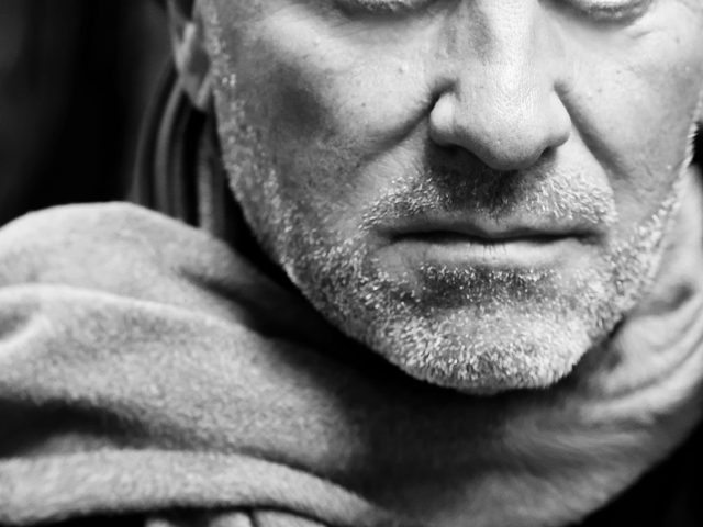 Jean-Paul LUCIANI 