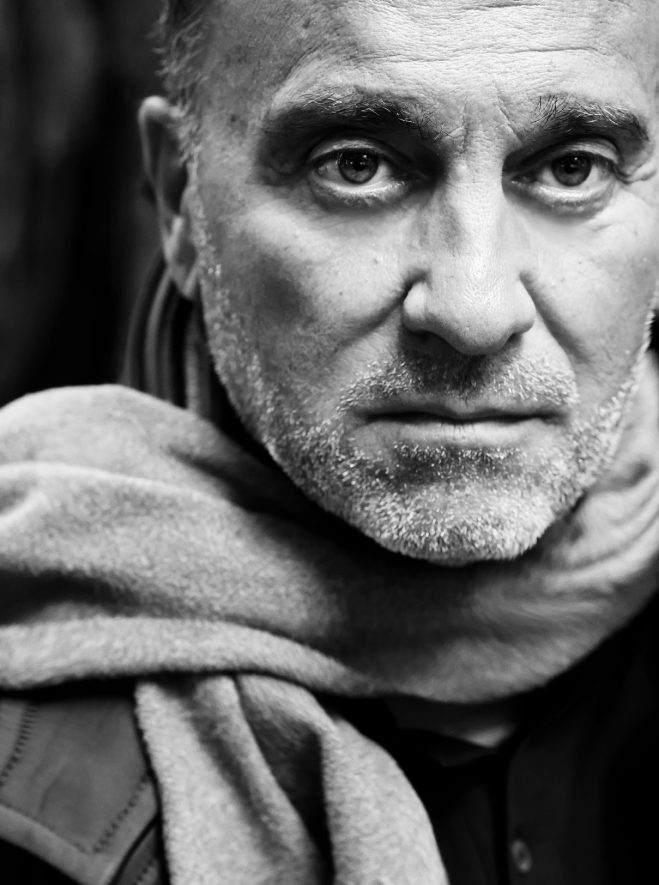 Jean-Paul LUCIANI 