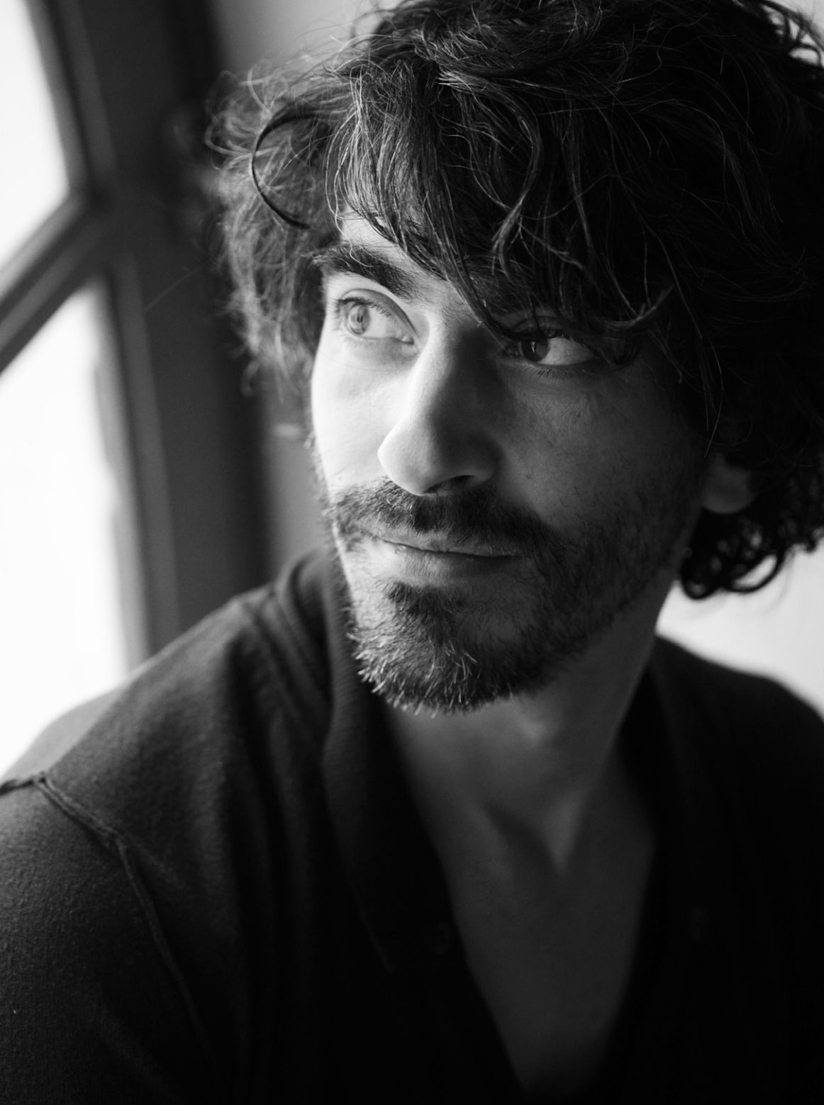 Thomas MARINI