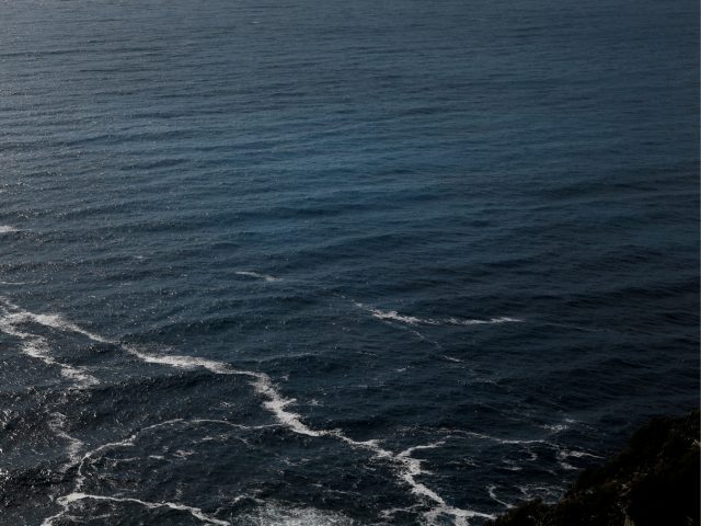 MÉDITERRANÉE, vers un traité decopropriété ?