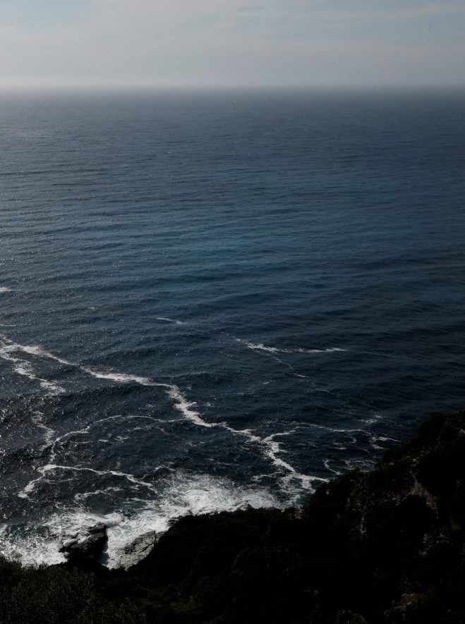 MÉDITERRANÉE, vers un traité decopropriété ?