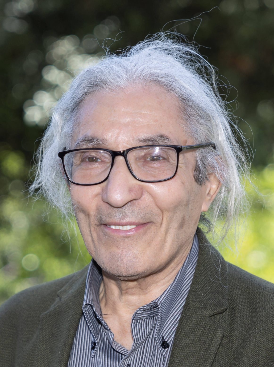 2084 LA FIN DU MONDE