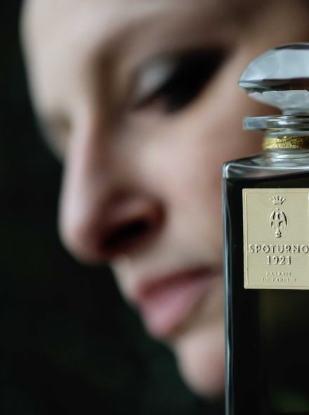 Véronique SPOTURNO 