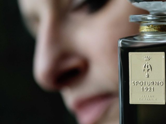 Véronique SPOTURNO 