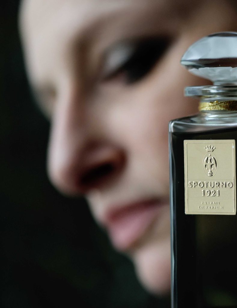 Véronique SPOTURNO 