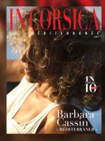 Incorsica N°111