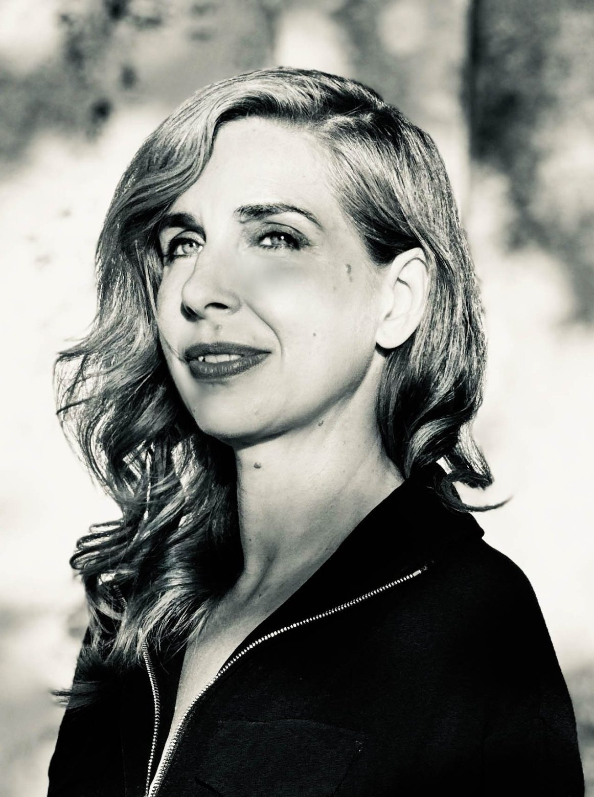 Barbara CARLOTTI CHÉRIE
