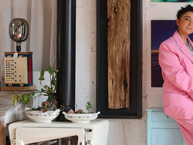 LOHE CONCEPT STORE