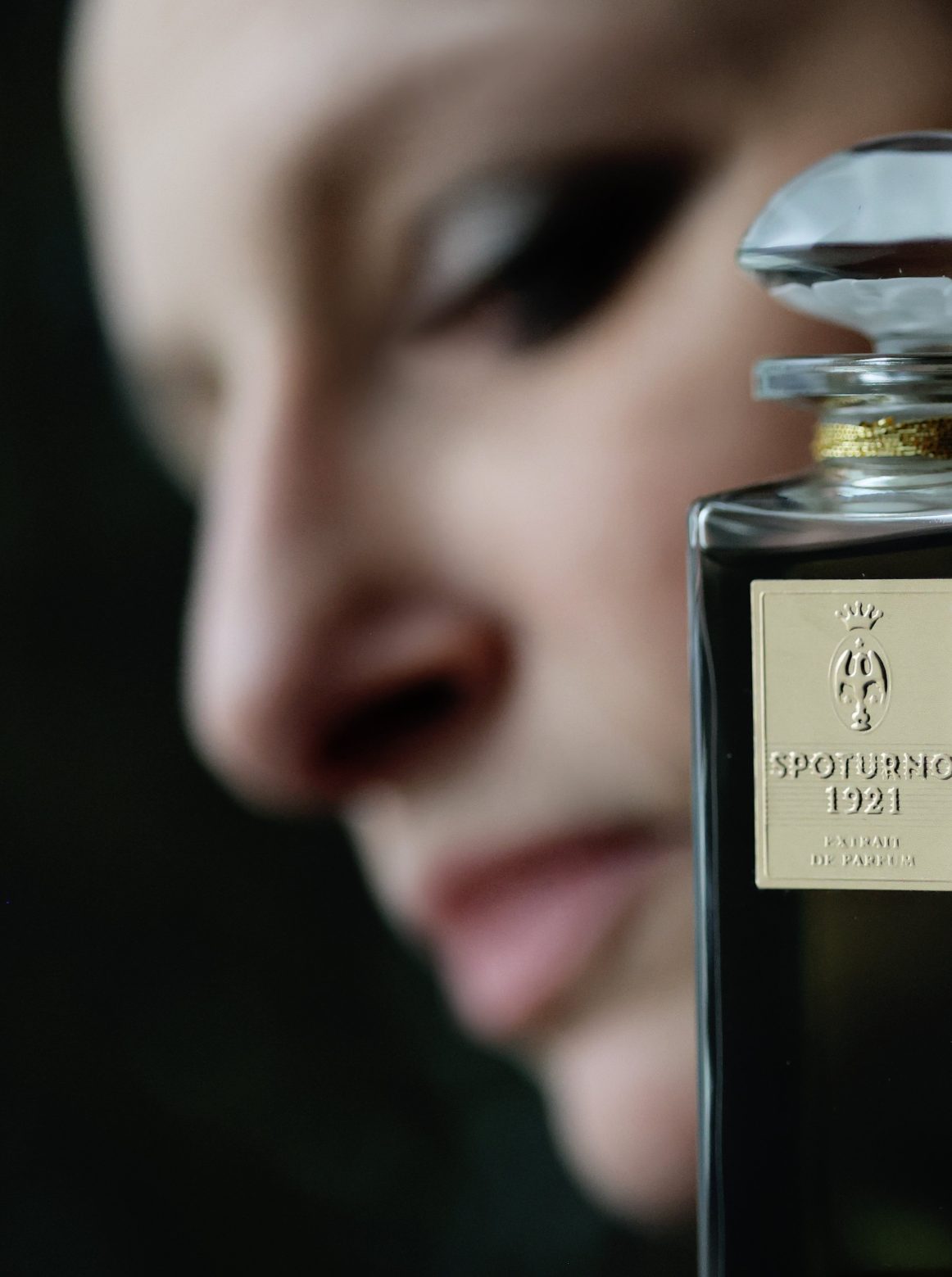 Véronique SPOTURNO