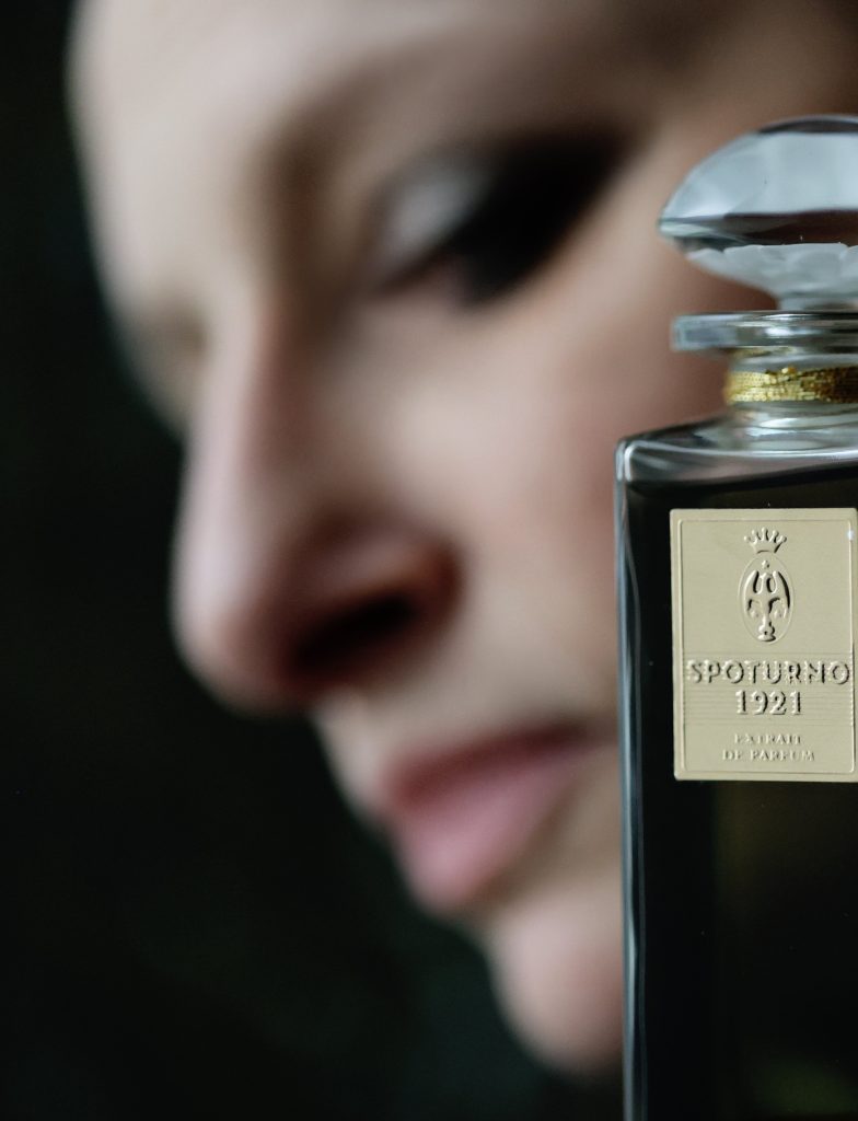 Véronique SPOTURNO
