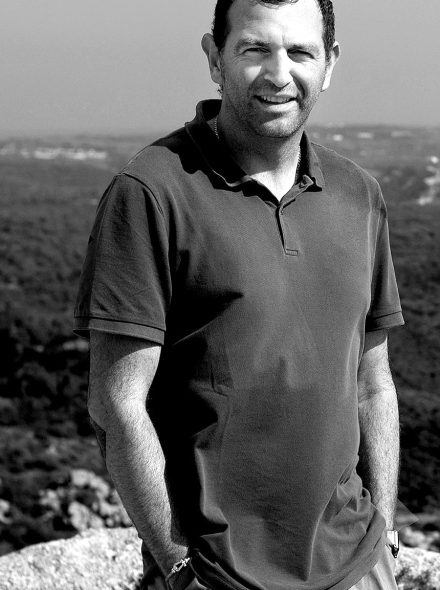 JEAN-CHARLES ORSUCCI