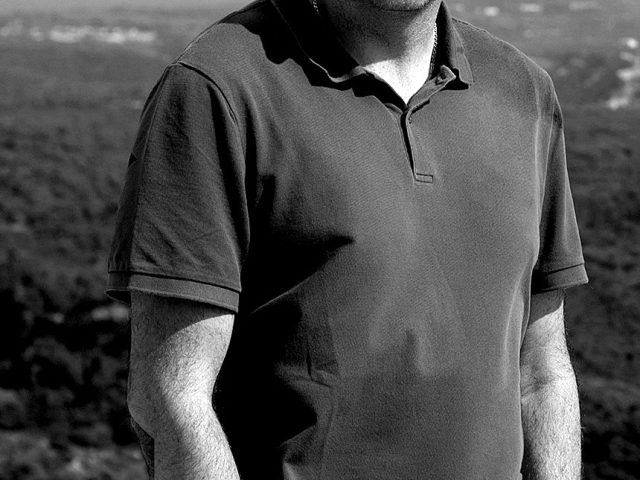 JEAN-CHARLES ORSUCCI