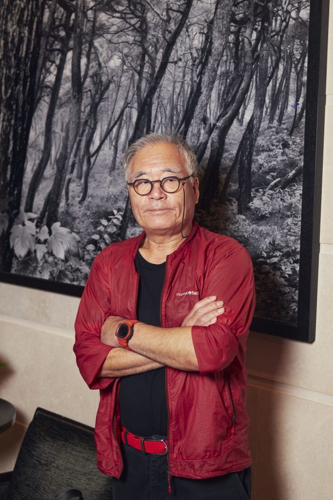 AJACCIO, PALAIS FESCH