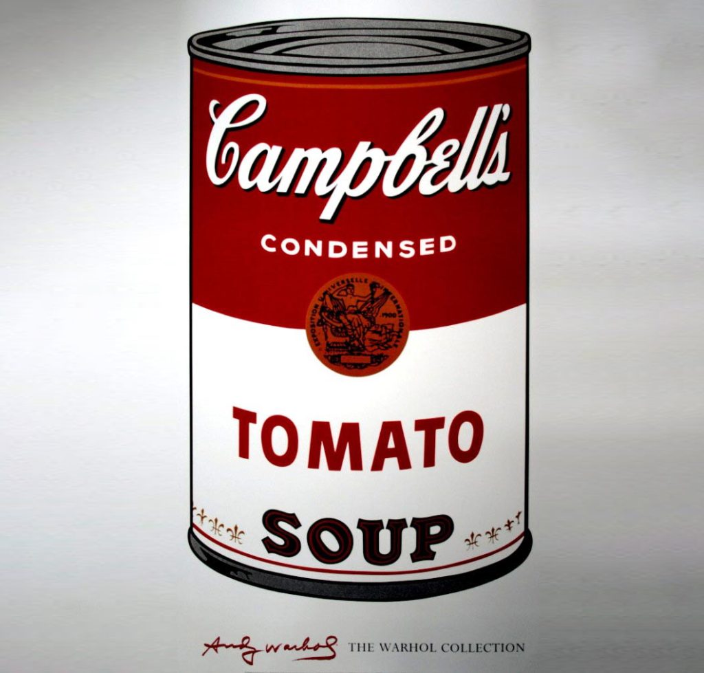 Épargner mieux pour vivre mieux