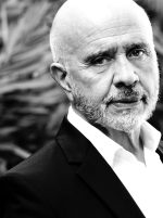 DR RÉMY FRANÇOIS