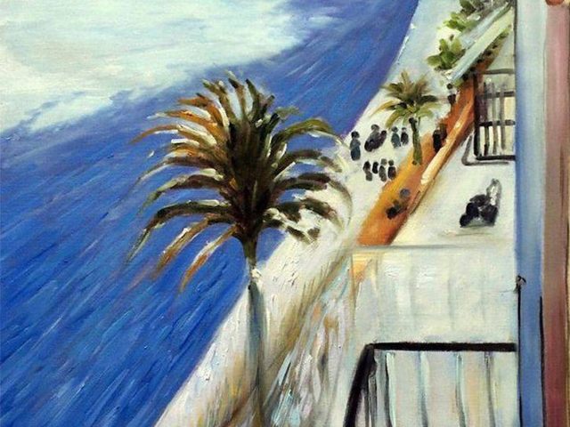 COMMENT RETROUVER LE SENS DE LA MESURE ?