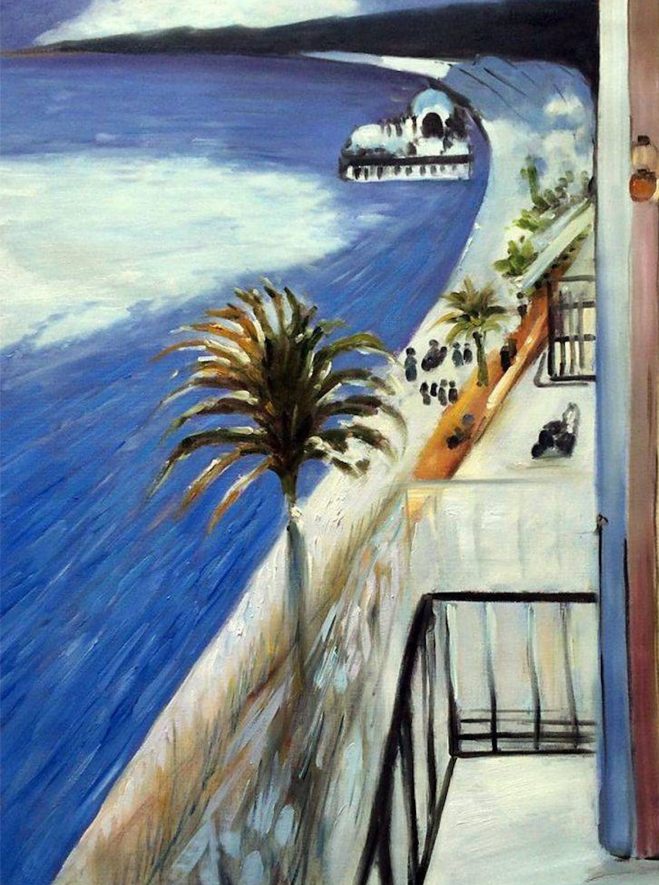 COMMENT RETROUVER LE SENS DE LA MESURE ?