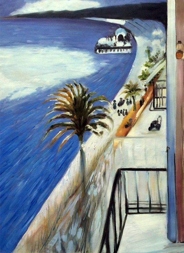 COMMENT RETROUVER LE SENS DE LA MESURE ?