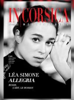 Incorsica N°114